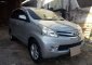 Jual Toyota Avanza 2013, KM Rendah-2