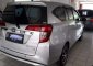 Jual Toyota Calya 2017 Automatic-4