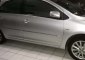 Toyota Vios 2011 dijual cepat-3