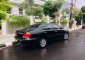 Toyota Camry 2006 dijual cepat-6