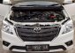 Jual Toyota Kijang Innova 2015, KM Rendah-16