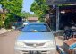 Toyota Soluna 2001 dijual cepat-4