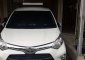 Toyota Calya G dijual cepat-4