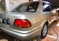 Jual Toyota Corolla 1998, KM Rendah-3