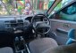 Jual Toyota Kijang 1998, KM Rendah-2