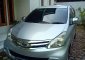 Jual Toyota Avanza 2015 harga baik-7