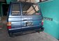 Jual Toyota Kijang LGX harga baik-2