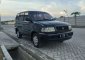 Jual Toyota Kijang 2000, KM Rendah-7