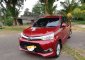 Jual Toyota Avanza 2016 harga baik-5