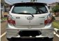 Butuh uang jual cepat Toyota Agya 2014-2