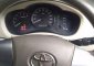 Toyota Kijang Innova 2.5 G dijual cepat-4
