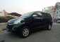 Jual Toyota Avanza 2013, KM Rendah-10