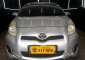 Toyota Yaris 2012 dijual cepat-2