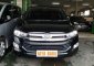 Jual Toyota Kijang Innova 2017 Automatic-1