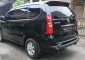 Toyota Avanza 2011 dijual cepat-2