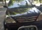 Toyota Avanza 2004 dijual cepat-3