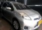 Toyota Yaris 2012 dijual cepat-3