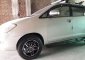 Toyota Kijang Innova 2.0 G dijual cepat-9