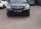 Jual Toyota Harrier 2006 Automatic-1