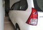 Jual Toyota Avanza 2014 harga baik-7