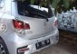 Jual Toyota Agya 2019 Manual-4