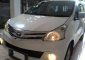 Jual Toyota Avanza 2014 harga baik-9