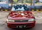 Toyota Corolla 1995 bebas kecelakaan-13
