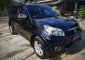 Toyota Rush 2011 dijual cepat-9