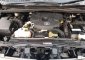 Toyota Kijang Innova V bebas kecelakaan-11