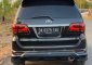 Toyota Fortuner TRD bebas kecelakaan-7