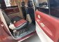 Toyota Kijang 2004 dijual cepat-14