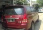 Jual Toyota Kijang Innova 2005 harga baik-5