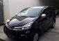 Toyota Avanza G dijual cepat-7