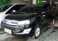 Jual Toyota Kijang Innova 2017 Automatic-9