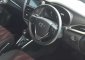 Jual Toyota Yaris 2019 Automatic-0