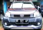 Jual Toyota Rush 2016, KM Rendah-0