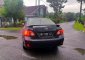 Toyota Corolla Altis 2008 dijual cepat-0