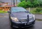 Toyota Corolla Altis 2008 dijual cepat-1