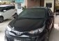 Jual Toyota Yaris 2019 Automatic-2