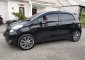 Toyota Yaris 2006 bebas kecelakaan-0