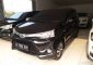 Jual Toyota Avanza Veloz harga baik-0