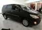 Butuh uang jual cepat Toyota Kijang Innova 2012-2