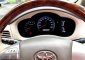 Jual Toyota Kijang Innova 2012 Automatic-2
