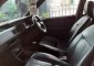 Toyota Starlet dijual cepat-1