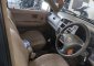 Toyota Kijang LGX bebas kecelakaan-3