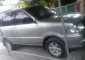 Butuh uang jual cepat Toyota Kijang 2003-1
