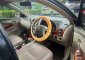 Toyota Corolla Altis 2008 dijual cepat-2