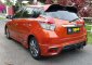 Jual Toyota Yaris 2014 harga baik-1