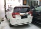 Toyota Calya 2018 bebas kecelakaan-0