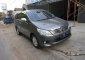 Toyota Kijang Innova 2012 dijual cepat-5